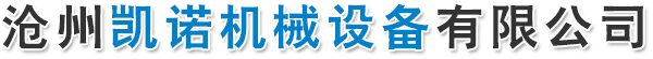 tyc234cc 太阳成集团